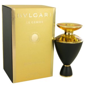 Bvlgari 537802 Maravilla Eau De Parfum Spray 3.4 Oz For Women