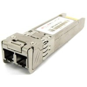 SFP16-SR-SP-SG