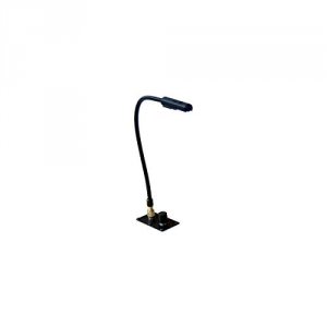 Littlite LA-12-LED Led 12 Lectern Detachable Flu