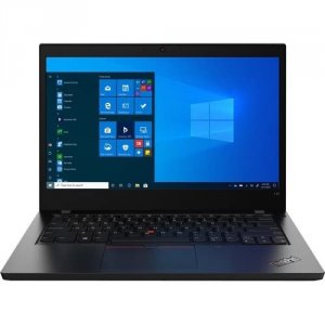 Lenovo 20U5004UUS Topseller Notebooks