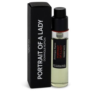 Frederic 543989 Portrait Of A Lady Mini Edp Spray By