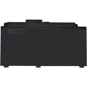 Hp 931702-171 48wh Hp Cd03xl 11.4v 4000mam Li-ion Battery 931702-171