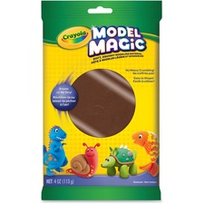 Crayola CYO 574459 Model Magic Modeling Material - Art, Craft, Modelin