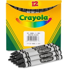 CRAYOLA-CYO520836051