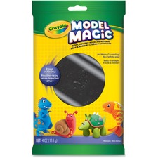 Crayola CYO 574451 Model Magic Modeling Material - Art, Craft, Modelin