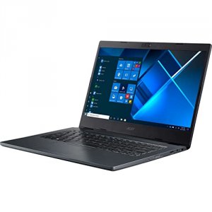 Acer NX.VP2AA.005 12.8 I5 1135g7 16gb 512gb