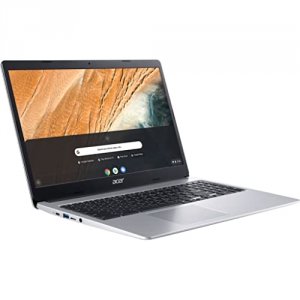 Acer NX.ATEAA.002 15.6in Chrome Os 4gb Lpddr4