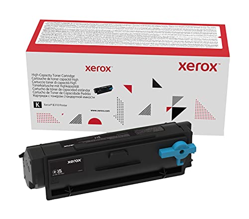 XEROX-XER006R04377