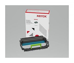 Used Original Xerox 013R00690 Imaging Unit (40000 Yield)