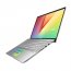 Asus S532EQ-DS79 Ntel Core I7-1165g7 16gb 1tb