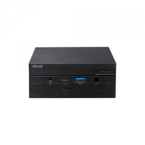 Asus PN62S-B3463ZC0 Pn62s Minipc Intel Corei3