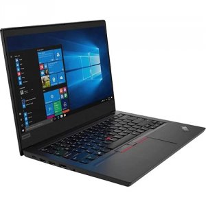 Lenovo 20T6006XUS Thinkpad E14 Gen 2-are