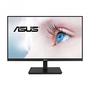 Asus VA24DQSB Mntr  24