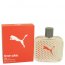 Puma 533945 Time To Play Eau De Toilette Spray By