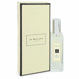 Jo 546787 Basil  Neroli Cologne Spray (unisex) 1 Oz For Women