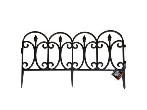 Bulk GE622 Garden Fence