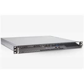 Inwin IW-RA100-00-S315 In-win Rackmount Iw-ra100-00-s315 1u Flex 315w 