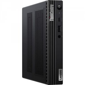 Lenovo 11CR003JUS Topseller Desktops