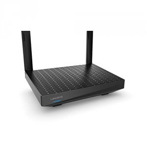 Belkin MR7350 Router,ax1800,dual,wif,bk