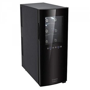 Thorne 00-0312-00-9 Somelier 12 Bottle Wine Cooler