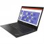 Lenovo 20WM0080US Ts T14s G2 I7 16g 512g 10p