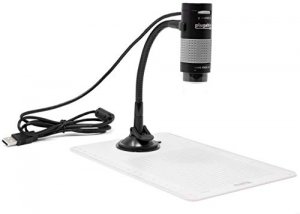 Plugable USB2-MICRO-250X Plugable Usb 2.0 Digital Microscope