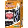 BIC MPCMA48