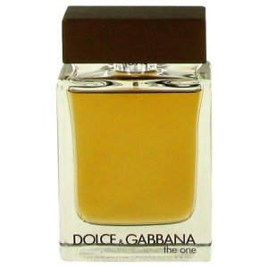 Dolce 463191 Eau De Toilette Spray (tester) 3.4 Oz