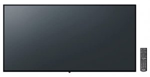 Panasonic TH-65SQE1W 65-inch 4k Uhd 500cdm2 247 Sdm