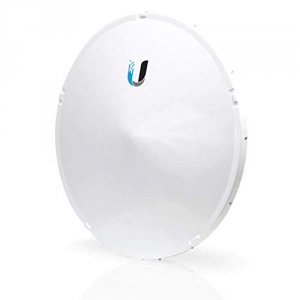 Ubiquiti AF11-Complete-LB Airfiber 11ghzlb Radiodish Ant