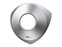 Axis 01622-001 P9106-v Brushed Stainless