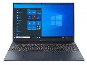 Dynabook PCR10U-001002 Portege X30l-j1337windows 10 Prointel Core I7-1