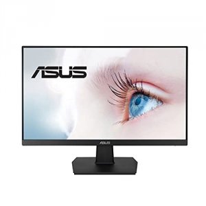 Asus VA247HE Mntr  24