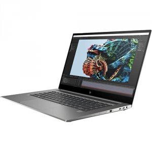 Hp 4M1L4UT#ABA Hp Zbook Studio G8 Mobile Workstation