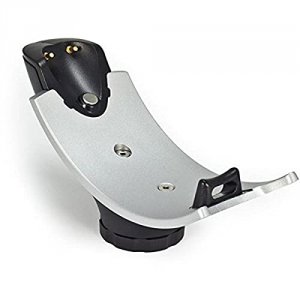 Hypersocket AC4088-1657 Qx Stand  Charging Mount Only For Chs 7 Series