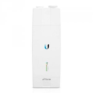 Ubiquiti AF-11 Airfiber 11 - High-performance 11ghz Radio