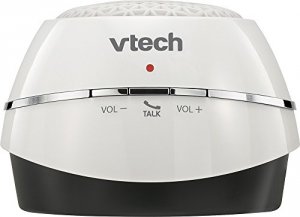 At VT-MA3222-17 Vtech Bluetooth Speaker - White