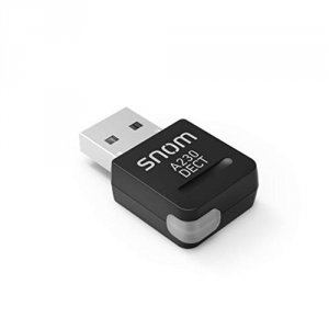 At SNO-A230 Dect Usb Dongle For D7xx Series