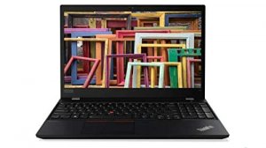 Lenovo 20S6001VUS Topseller Notebooks