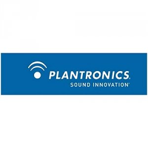 Poly 92005-02 Plantronics