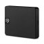 Seagate STLH500400 External Usb Ssd