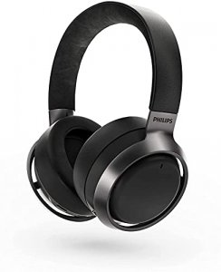 Philips L3/00 Fidelio L3 Over-ear Anc