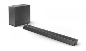 Tpv TAB8905/37 Philips B8905 Soundbar 3.1.2 Wl