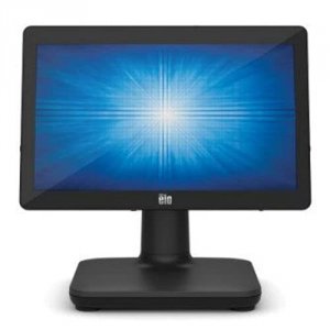 Elo E262258 , Pos System, 15 Wide, Win 10, Core I3, 8gb Ram, 128ssd, P