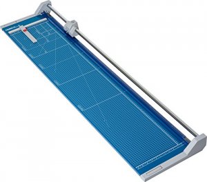 Dahle DAH558 Trimmer,51 18