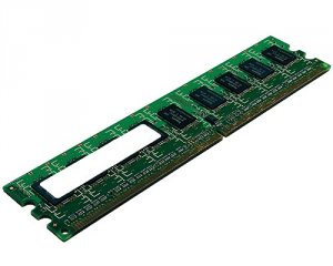 Lenovo 4X71D07932 32g Ddr4 3200 Udimm Ecc