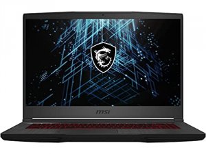 Msi STEALTH15M220 Stealth 15m A11uek-220 15.6in I7 Rtx3060