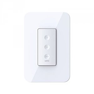 Belkin WSC010 Wemo Stage Scene Controller