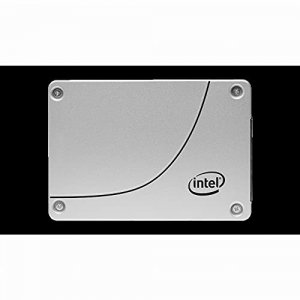 Intel SSDSC2KB240GZ01 1pk Ssd D3-s4520 Series 240gb