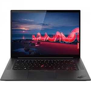 Lenovo 20Y30036US Topseller Mobile Ws